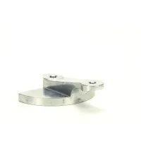810-0052 Frymaster