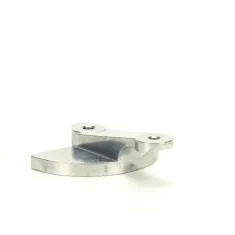 Frymaster 8100052 Bellcrank and Cam