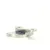 810-0052 Frymaster
