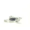 Frymaster 8100052 Bellcrank and Cam