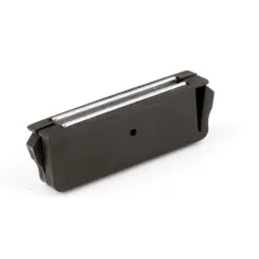 Frymaster 8100066 Door Catch Magnet