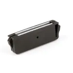 Frymaster 8100066 Door Catch Magnet
