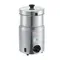 Server 81000 FS-4 PLUS FOOD SERVER, SOUP WARMER, rethermalizing, water-bath warmer/cooker, with temperature-sensing thermostat and wrap-around heating element quickly heats to safe serving temperature, precise temperature control and accurate, even heat prevents waste