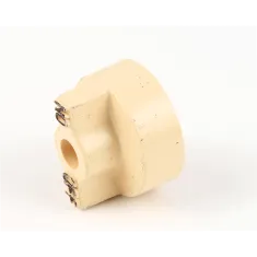 Frymaster 8100109 Knob, Gas Valve, 7000