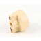 Frymaster 8100109 Knob, Gas Valve, 7000