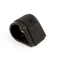 FM806-0047 Frymaster