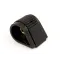 Frymaster 8100110 Knob, Fenwal Thermostat