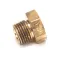 Frymaster 8100131 MJ ORIFICE 1.30MM