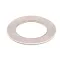 Meiko 8100131 WASHER 4301 B230-25 D38/24,1-1