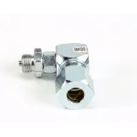 101094HD013 White Rodgers