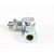 101094HD013 White Rodgers