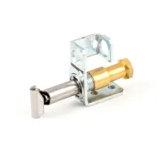 Frymaster 8100154 PILOT BURNER #3CH6 NATURAL GAS
