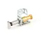 Frymaster 8100154 PILOT BURNER #3CH6 NATURAL GAS