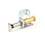 F810-0154N Garland - Reliable Pilot Kit for Fryers