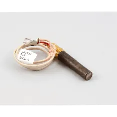 Frymaster 8100159 Thermopile/Pilot Generator Pg9