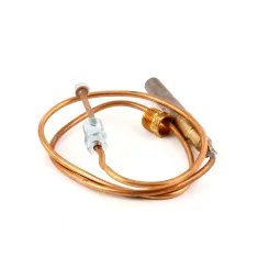 Frymaster 8100162 Thermopile