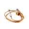 Frymaster 8100162 Thermopile
