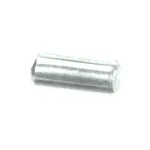 Frymaster 8100170 PIN, SPRING DOWEL 1/4 X 5/8 PL