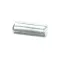 Frymaster 8100170 PIN, SPRING DOWEL 1/4 X 5/8 PL