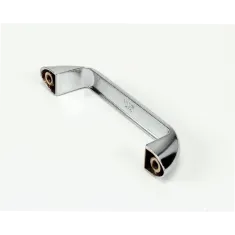 Frymaster 8100180 Door Handle, Fryer Door