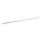Frymaster 8100192 Rod, Basket Lift, 18-5/8", MJ35