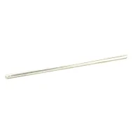 810-0192 Frymaster