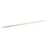 810-0192 Frymaster