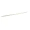 Frymaster 8100192 Rod, Basket Lift, 18-5/8", MJ35