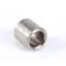 Frymaster 8100219 SPACER, TUBULAR 3/8 OD X 1/4 I
