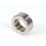 Frymaster 8100220 Spacer, Tubular, .493" Outer Diameter