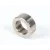 810-0220 Frymaster