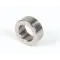 Frymaster 8100220 Spacer, Tubular, .493" Outer Diameter