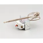 Frymaster 8100257 THERMOSTAT MOD LCH CAP LENT 14