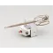 Frymaster 8100257 THERMOSTAT MOD LCH CAP LENT 14