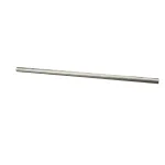 Meiko 8100275 GROOVED SHAFT 4301 B230-42.00.