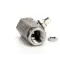Frymaster 8100278 Valve, Ball, 1/2"