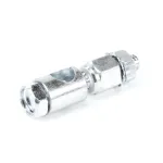 Frymaster 8100285 Swivel Fitting, , Oil Return Valve