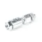 Frymaster 8100285 Swivel Fitting, , Oil Return Valve