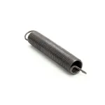 Frymaster 8100297 Spring, Element Lift, Blue,