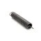 Frymaster 8100297 Spring, Element Lift, Blue,