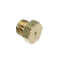 810-0315 Frymaster