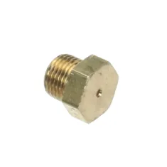Frymaster 8100315 USE FM8261357