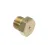 810-0315 Frymaster