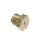Frymaster 8100315 USE FM8261357