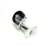 810-0326 Frymaster