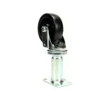 Frymaster - 810-0327 - Adj 4 W/O Brake Mac51/52 Caster