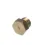 826-1386 Frymaster
