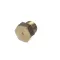 Frymaster 8100330 MJ ORIFICE 1.40MM