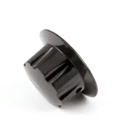 810-0334 Frymaster