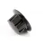 810-0334 Frymaster